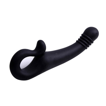 CHISA NOVELTIES - HAND GUN_B0O50_1