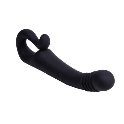 CHISA NOVELTIES - HAND GUN_B0O50_1