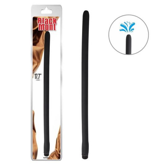 CHISA NOVELTIES - ULTRA DOUCHE TUBE