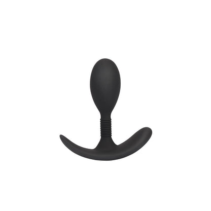 CHISA NOVELTIES - ANAL PLAY PLUG S