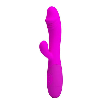 PRETTY LOVE - PRETTY LOVE SNAPPY PINK
