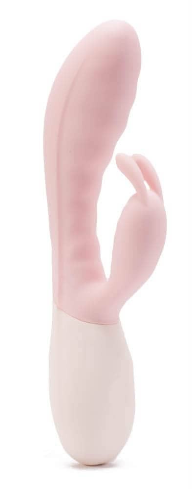 PRETTY LOVE - PRETTY LOVE MASTER FLIRTATION PINK_B15O50_1