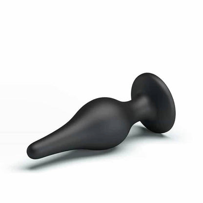 PRETTY LOVE - PRETTY LOVE SENSITIVE PROSTATE PLUG