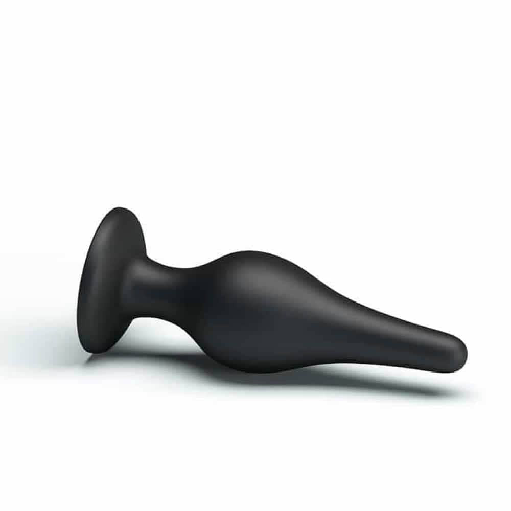 PRETTY LOVE - PRETTY LOVE SENSITIVE PROSTATE PLUG