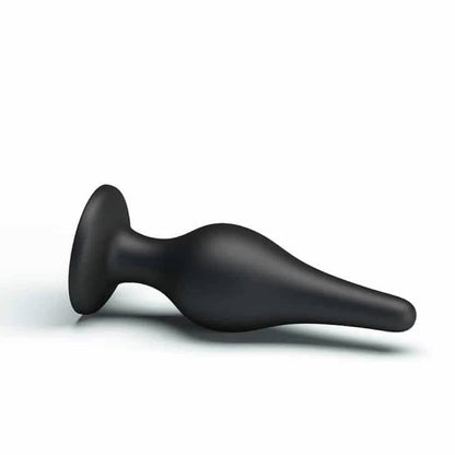 PRETTY LOVE - PRETTY LOVE SENSITIVE PROSTATE PLUG