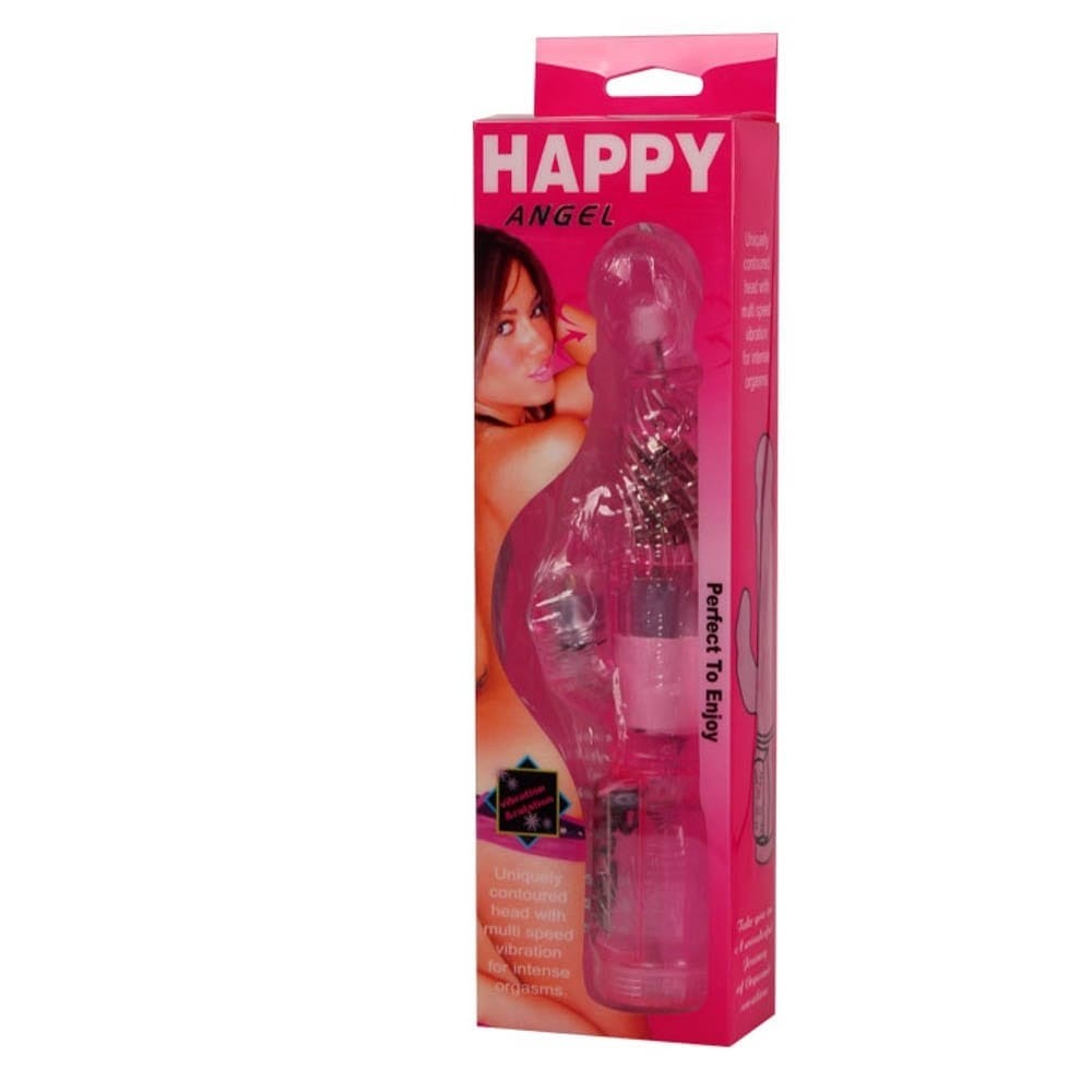 DEBRA - HAPPY ANGEL 23 CM