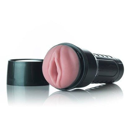 FLESHLIGHT - FL VIBRO PINK LADY TOUCH