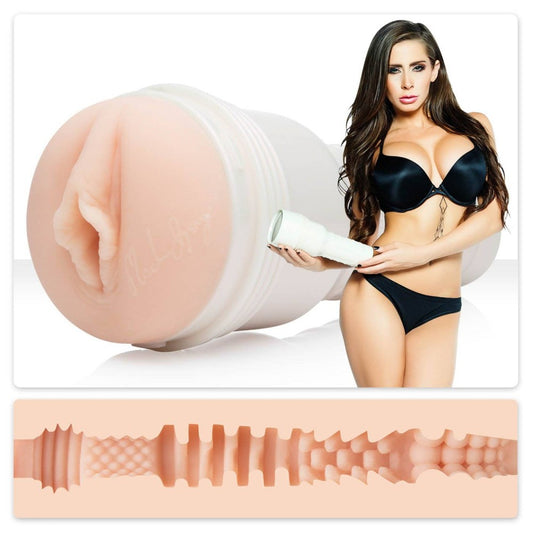 FLESHLIGHT - MADISON IVY BEYOND