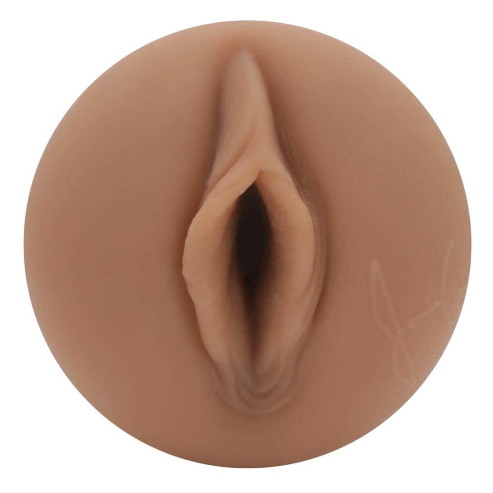 FLESHLIGHT - JANICE GRIFFITH EDEN 