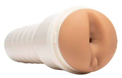 FLESHLIGHT - AUTUMN FALLS PEACHES