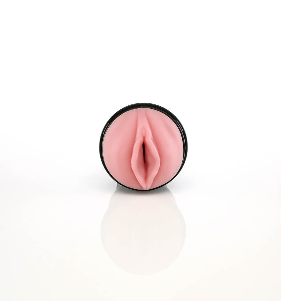 FLESHLIGHT - FLESHLIGHT PINK LADY MINI-LOTUS