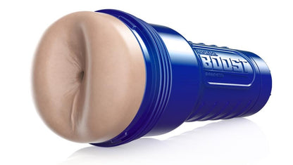 FLESHLIGHT - FLESHLIGHT BOOST BLAST LM FLESH (RP)
