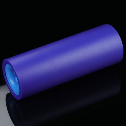 LOVETOY - O-SENSUAL DISCREET BLOW JOB STROKER