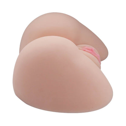 MISTRESS - 2 SWEET HOLES MASTURBATOR II