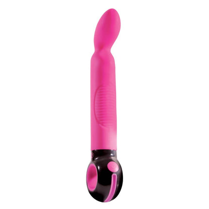 OUTLET - ENVIE G SPOT PINK