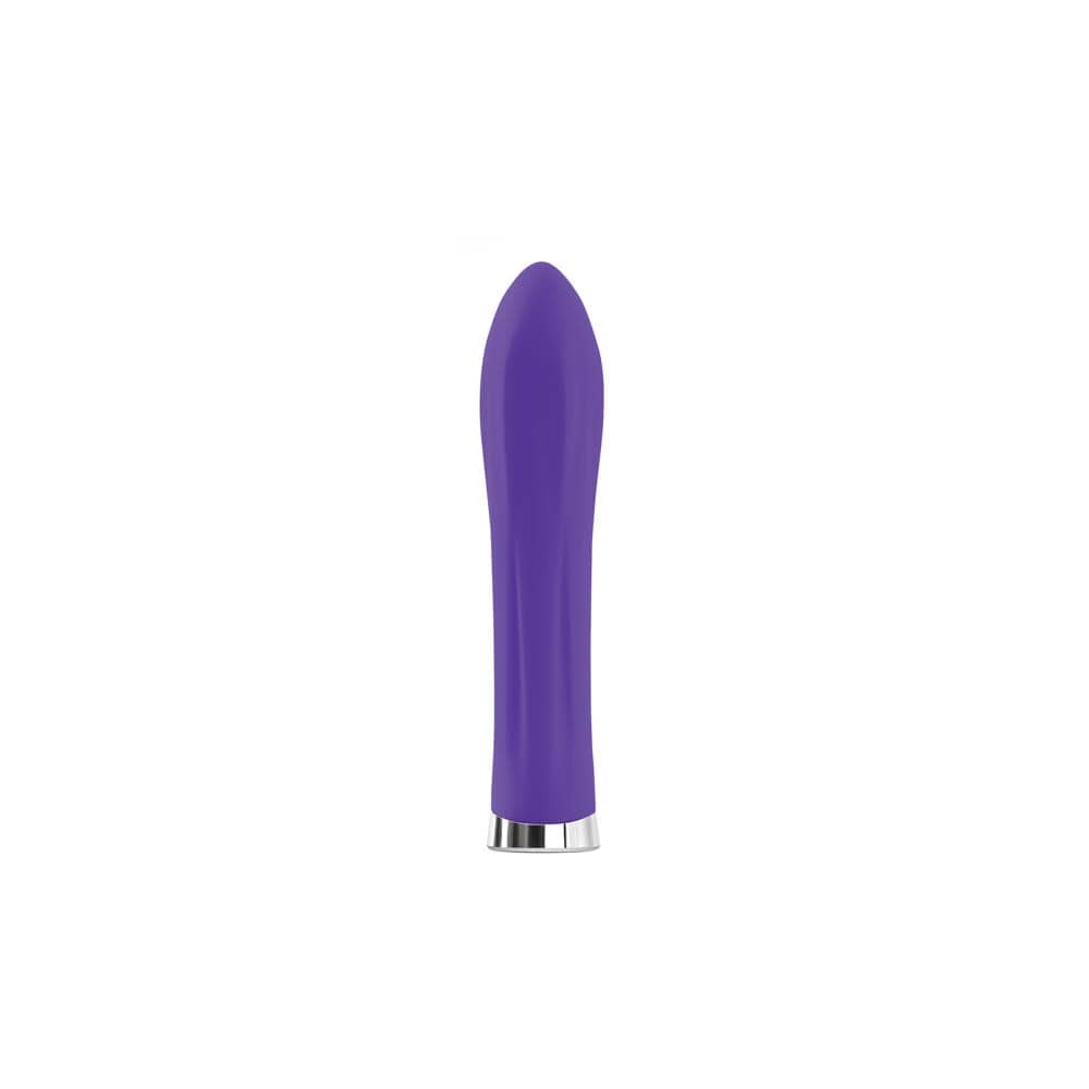 NS TOYS - LUXE MADONNA STRAIGHT SEVEN PURPLE_B0O25_3
