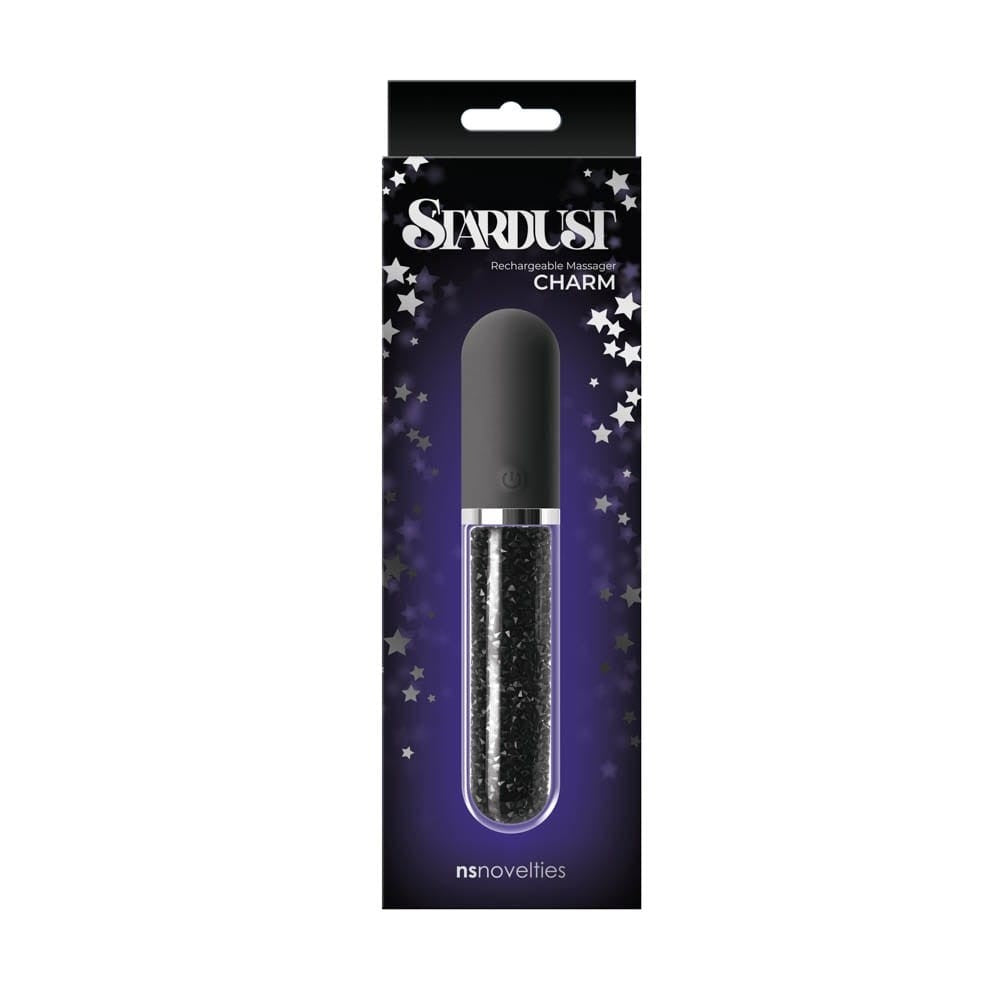 NS TOYS - STARDUST - CHARM - BLACK_B0O25_3