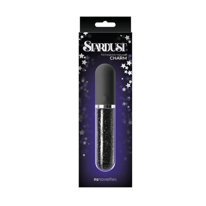 NS TOYS - STARDUST - CHARM - BLACK_B0O25_3