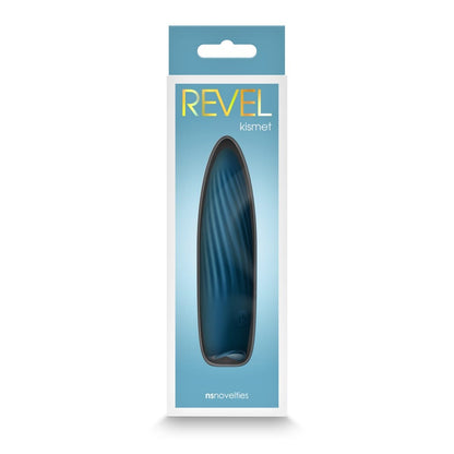 NS TOYS - REVEL - KISMET - TEAL_B15O25_3