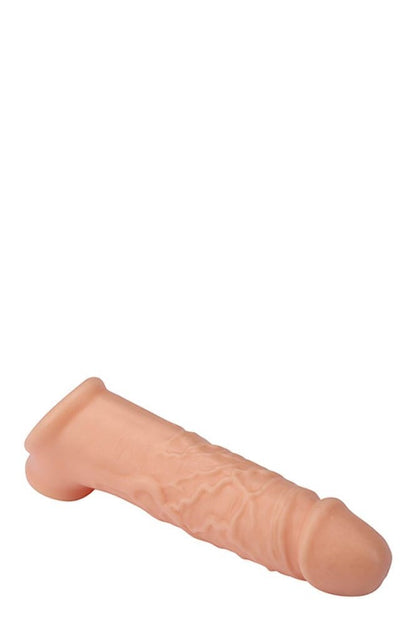 REALSTUFF - REALSTUFF EXTENDER WITH BALL STRAP 6.5