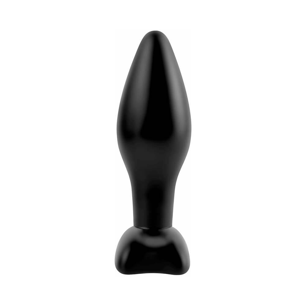 ANAL FANTASY - SMALL PLUG OR SILICONE ANAL
