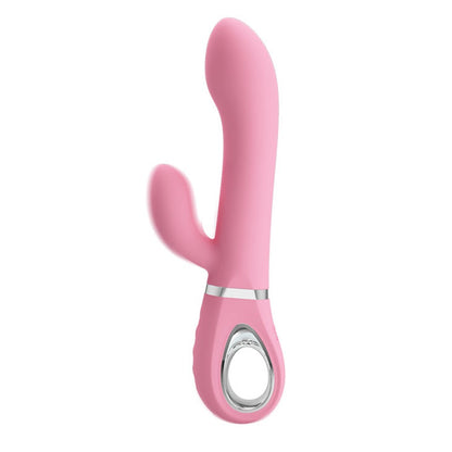 PRETTY LOVE - PRETTY LOVE TERNENCE PINK