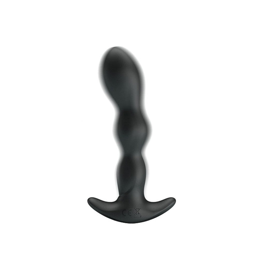 PRETTY LOVE - PRETTY LOVE SPECIAL ANAL MASSAGER