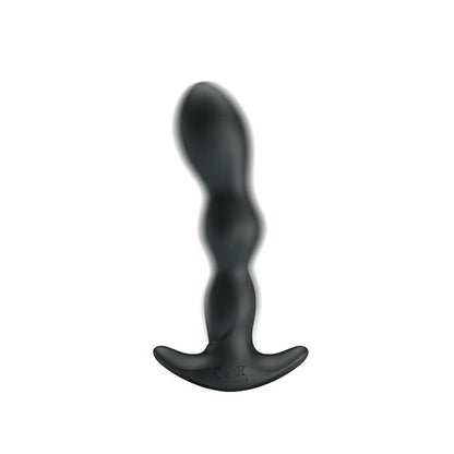 PRETTY LOVE - PRETTY LOVE SPECIAL ANAL MASSAGER