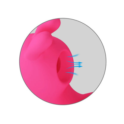 PRETTY LOVE - PRETTY LOVE PHOENIX