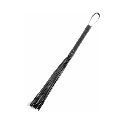 FETISH FANTASY SERIES - SERIES FIRST-TIME FLOGGER