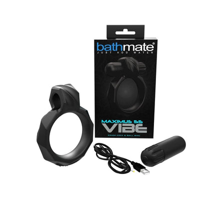 BATHMATE - MAXIMUS VIBE 55