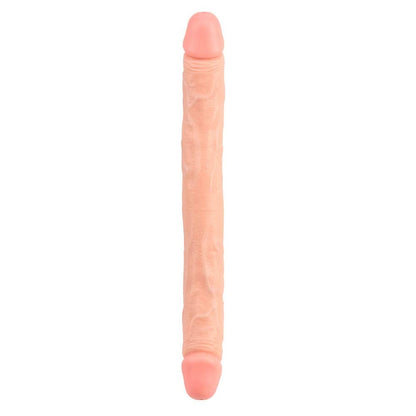 CHISA NOVELTIES - LADYBRO LOVE