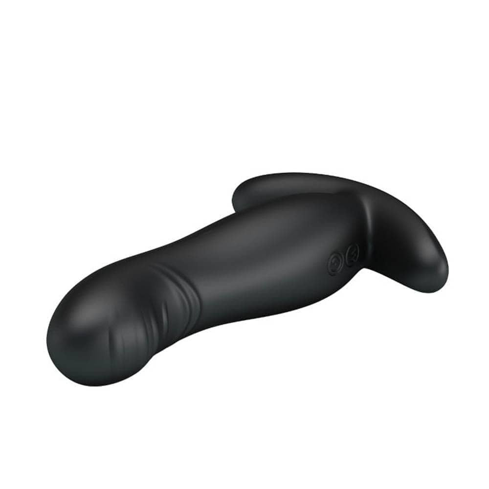 PRETTY LOVE - PRETTY LOVE PROSTATE MASSAGER