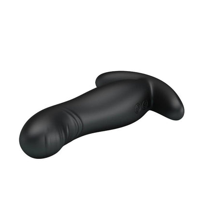 PRETTY LOVE - PRETTY LOVE PROSTATE MASSAGER