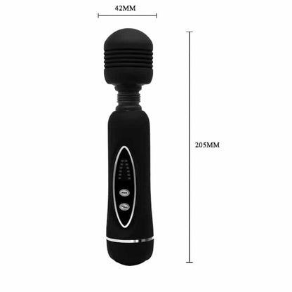 PRETTY LOVE - PRETTY LOVE MAGICAL MASSAGER