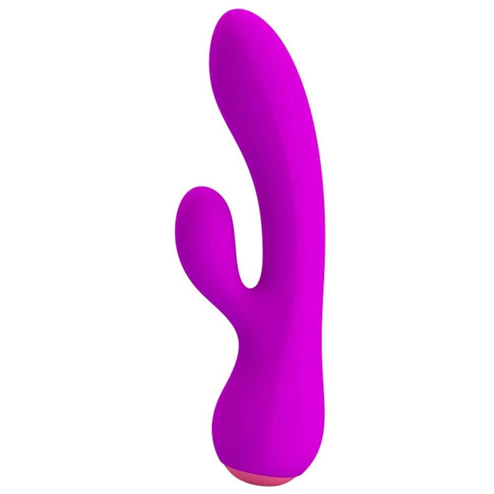 PRETTY LOVE - PRETTY LOVE ZACHARY PURPLE_B15O50_6