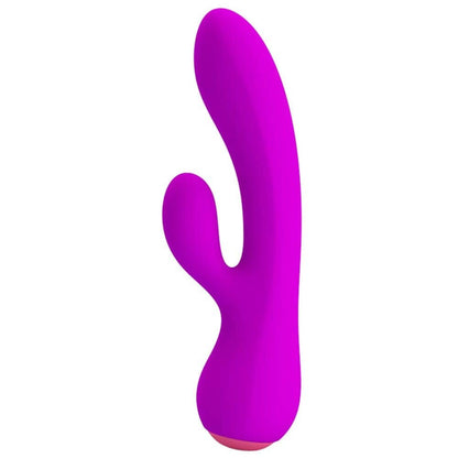 PRETTY LOVE - PRETTY LOVE ZACHARY PURPLE_B15O50_6