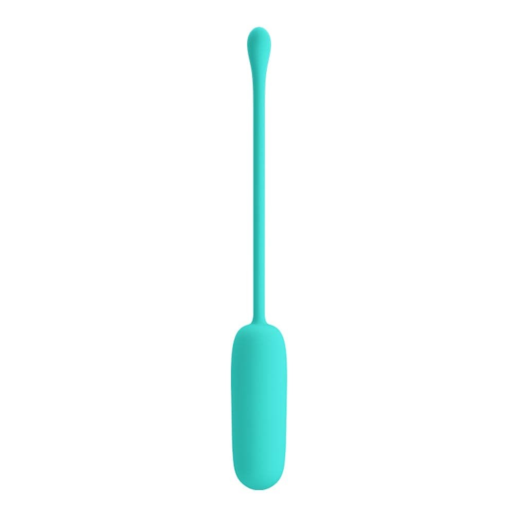 PRETTY LOVE - PRETTY LOVE JOYCE TURQUOISE