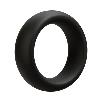 DOC JOHNSON - OPTIMALE  C-RING  40MM BLACK