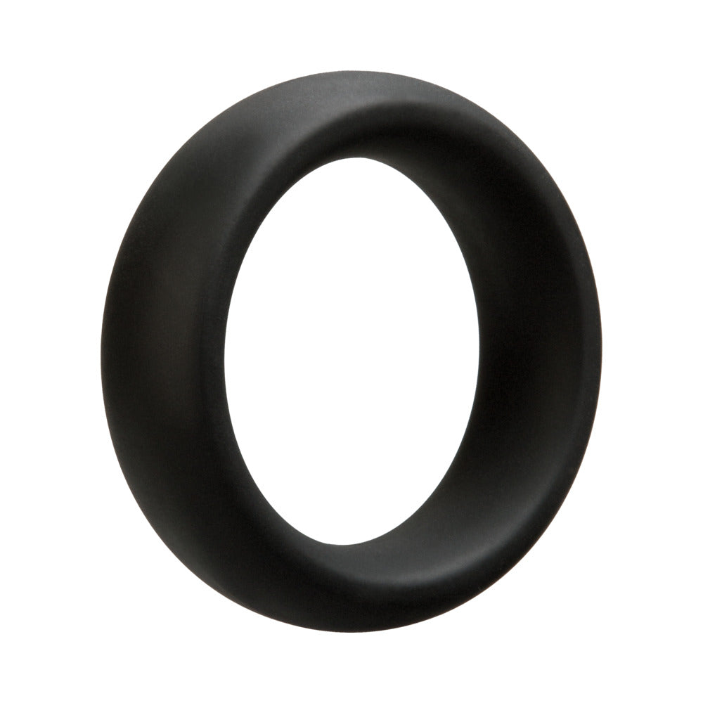 OPTIMALE  C-RING  45MM BLACK
