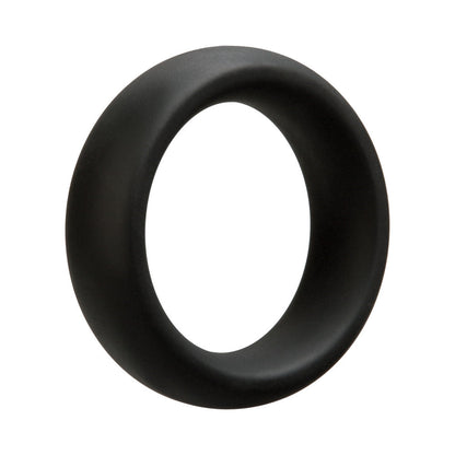 OPTIMALE  C-RING  45MM BLACK