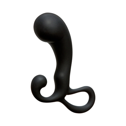 OPTIMALE  P-MASSAGER BLACK