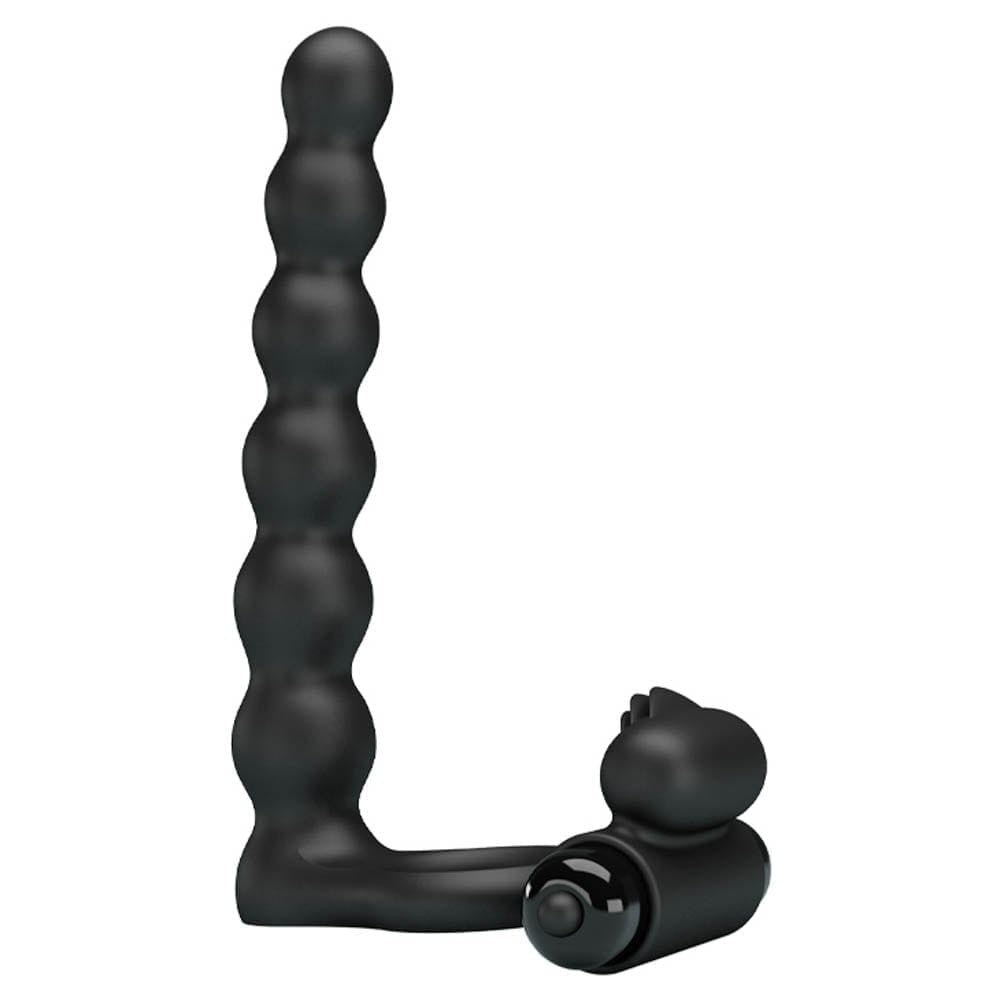 PRETTY LOVE - PRETTY LOVE HERCULES PENIS SHEATH III