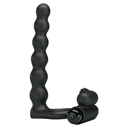 PRETTY LOVE - PRETTY LOVE HERCULES PENIS SHEATH III