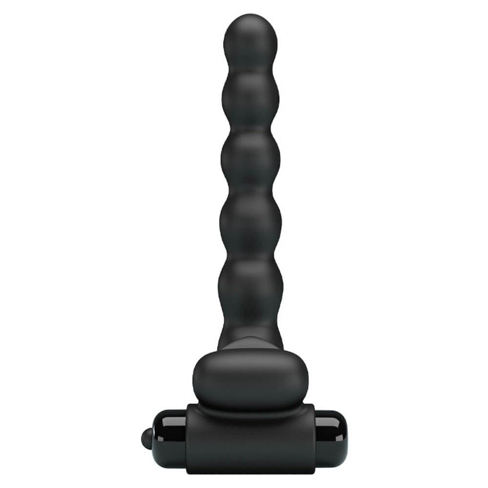 PRETTY LOVE - PRETTY LOVE HERCULES PENIS SHEATH III