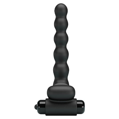 PRETTY LOVE - PRETTY LOVE HERCULES PENIS SHEATH III