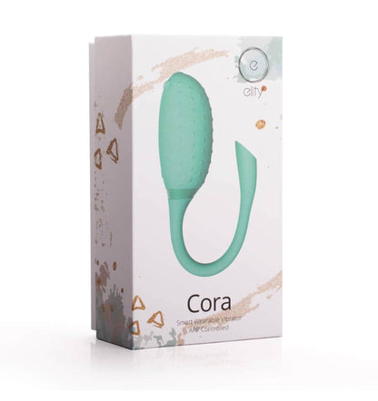 ELITY - ELITY - CORA_B0O25_4