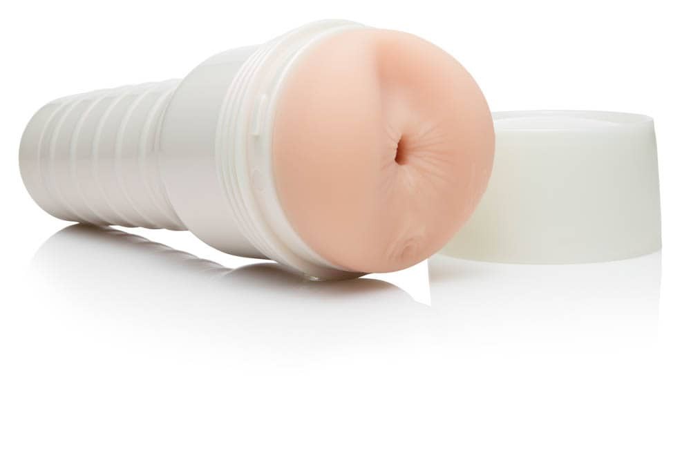 FLESHLIGHT - ADRIANA CHECHIK NEXT LEVEL (2018)