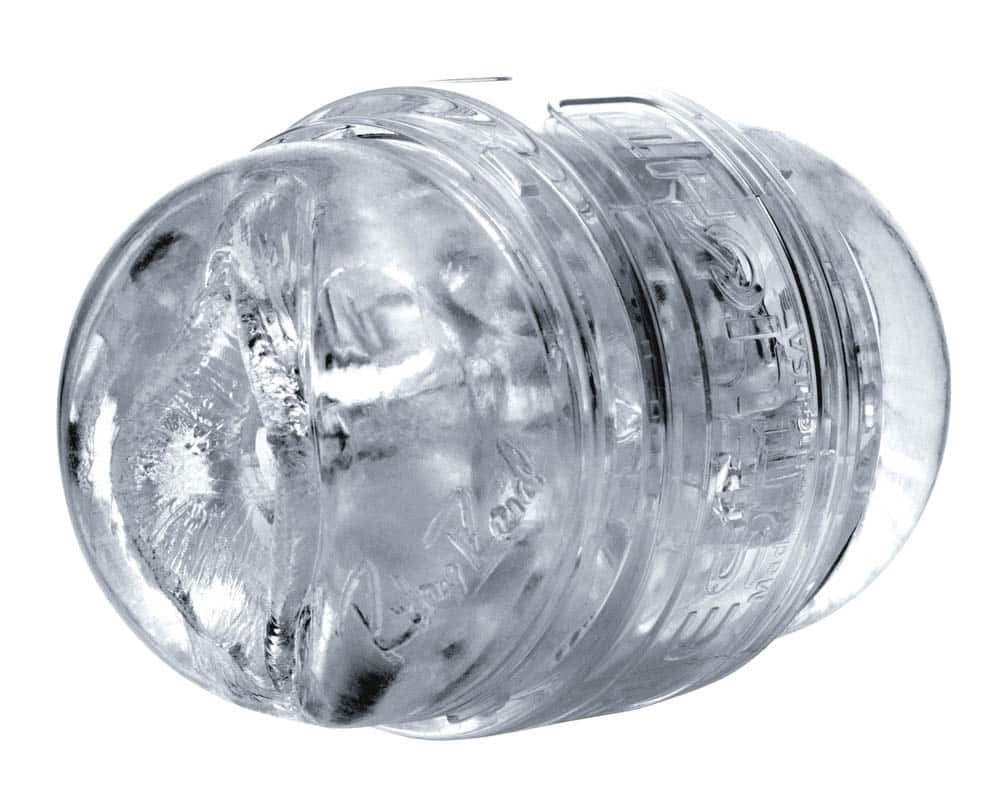 FLESHLIGHT - QUICKSHOT RILEY REID
