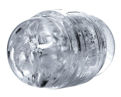 FLESHLIGHT - QUICKSHOT RILEY REID